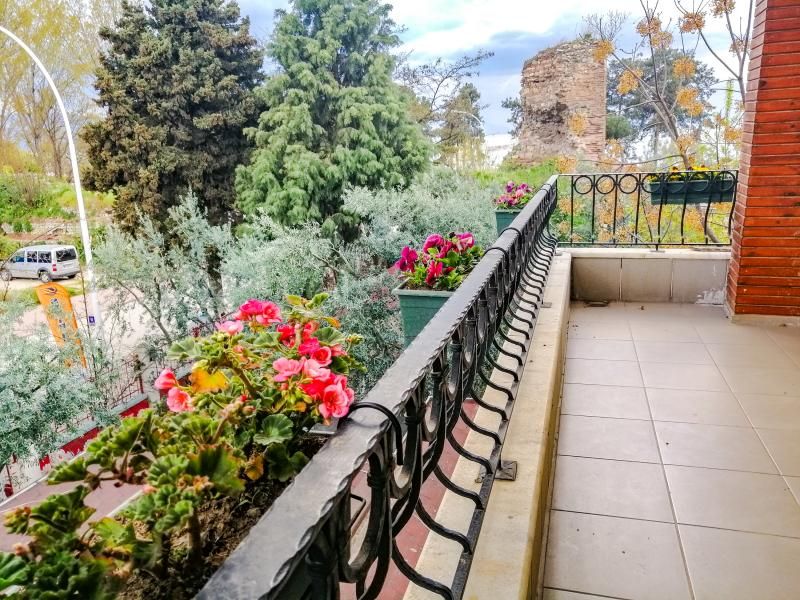 Oda Resmi