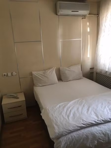 Oda Resmi