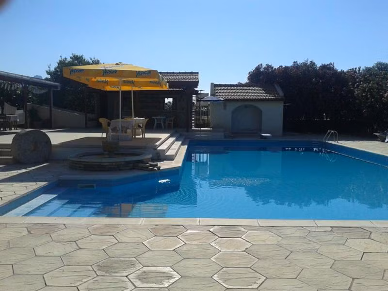 Paradise Holiday Bungalows - 2