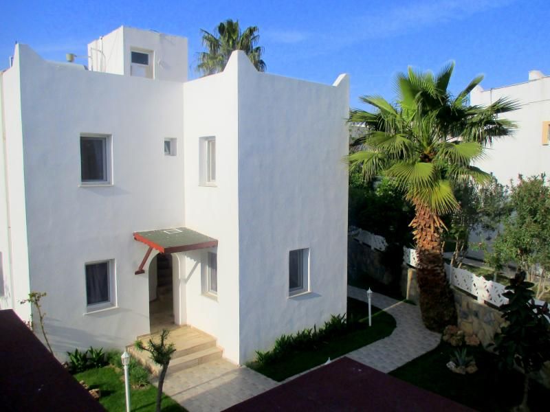 Canna Garden Hotel Adults Only - 3