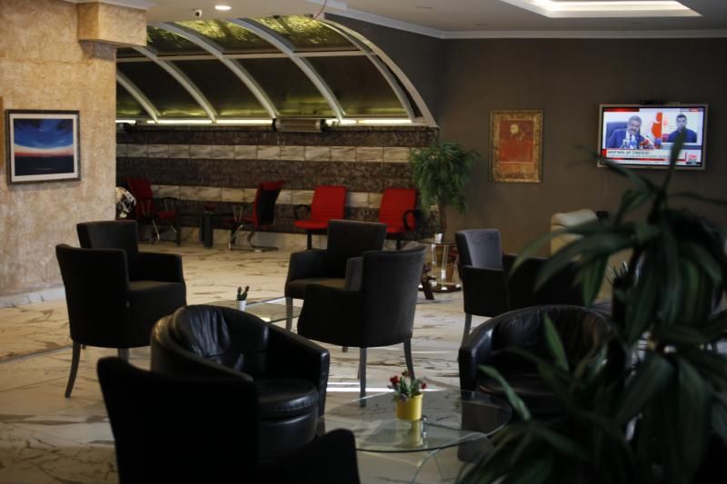 Anka Business Park - 4
