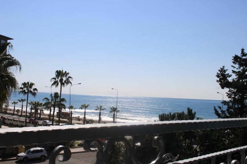 Resitalya Hotel - 1
