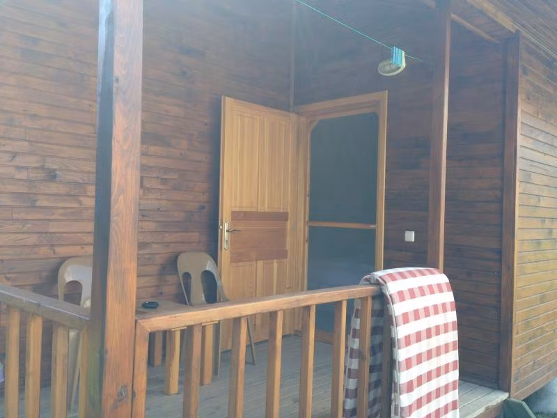 Estelar Bungalows - 4