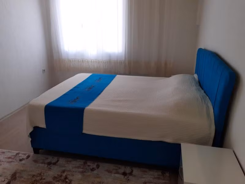 Oda Resmi