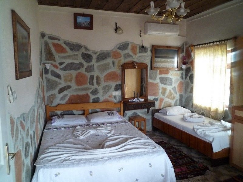 Oda Resmi