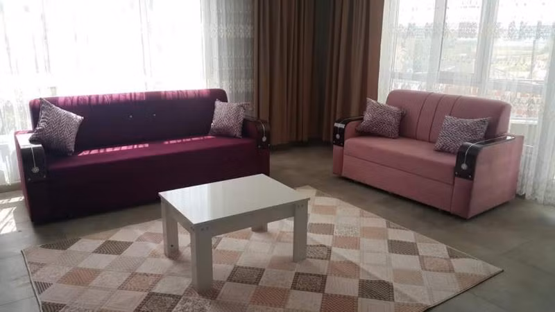 Oda Resmi