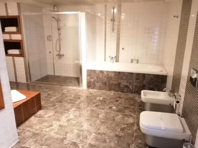 Oda Resmi