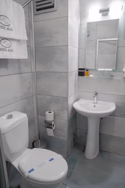 Oda Resmi