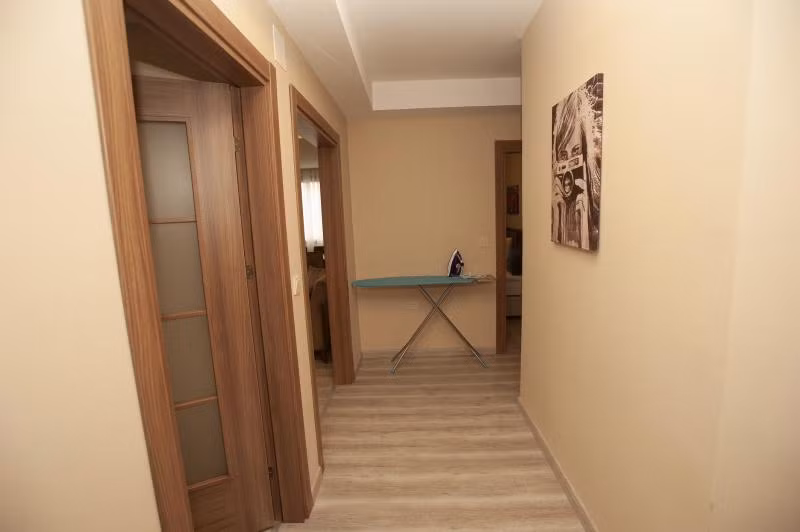 Oda Resmi