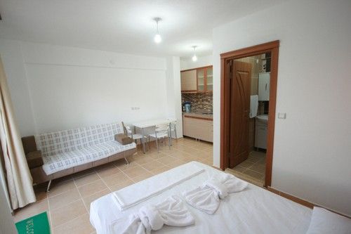 Oda Resmi
