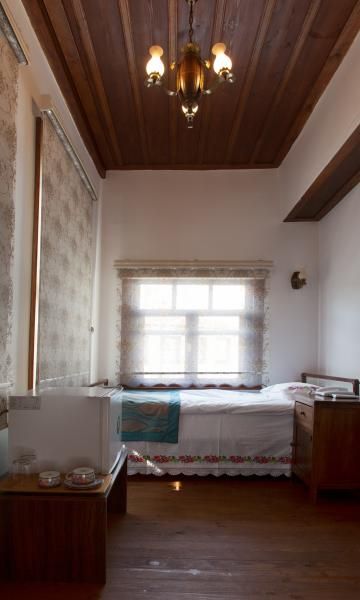 LAL Hotel Bursa — 6