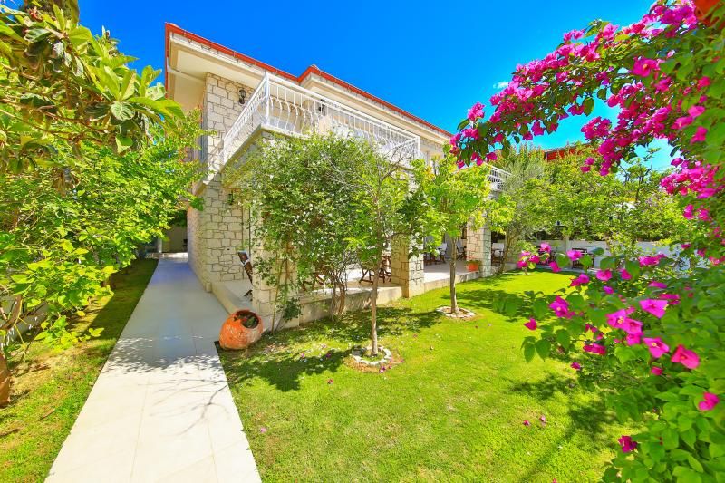 Alaçatı Sörf Otel