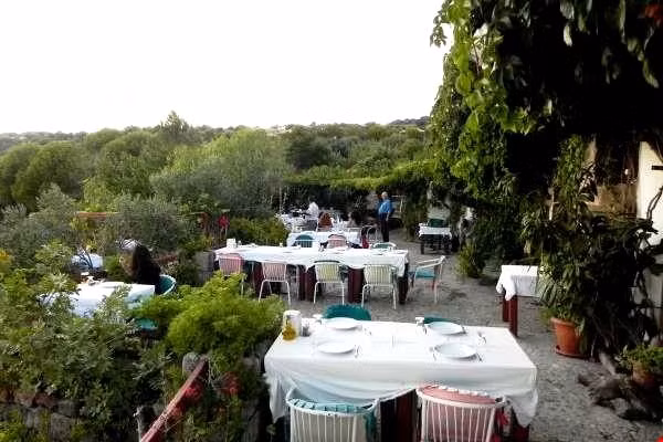 Assos Terrace Hotel — 9