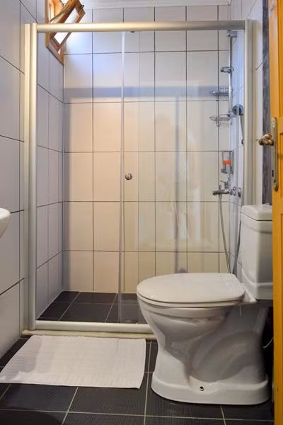 Oda Resmi