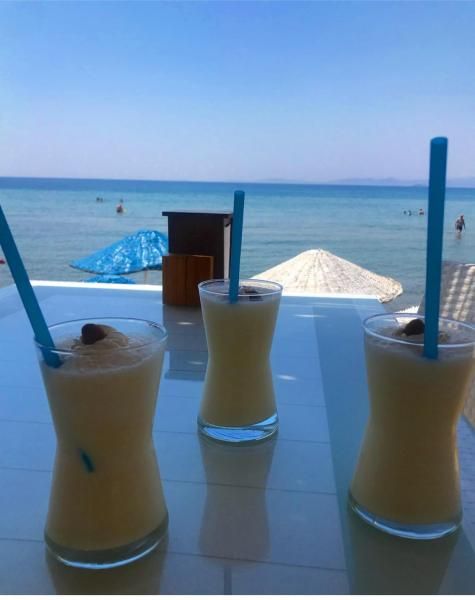 Villa Otel Özdere — 9