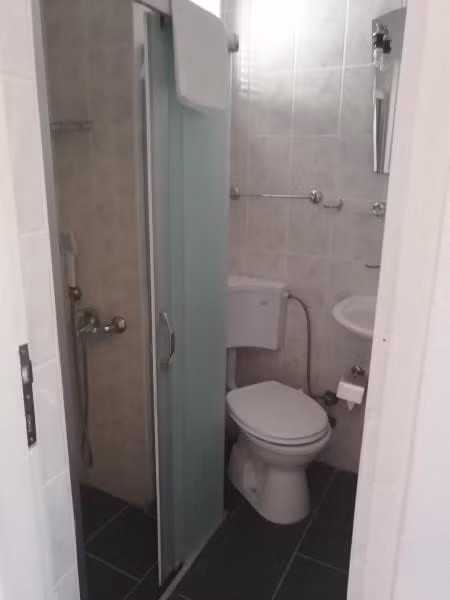 Oda Resmi