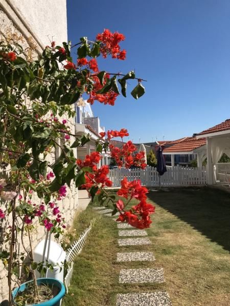 Alaris Otel (+12 Adult Only) - 4