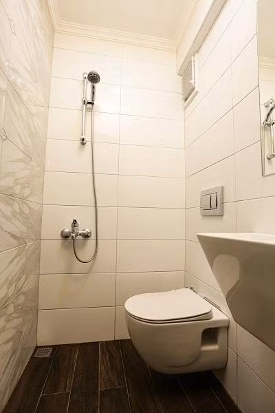 Papillon Ada Hotel - 2