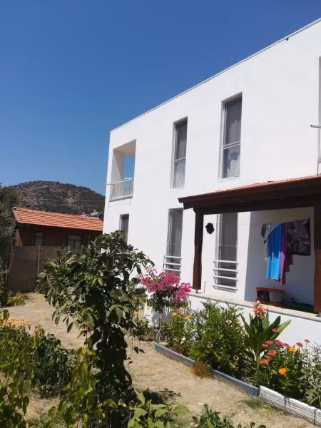 Oda Resmi