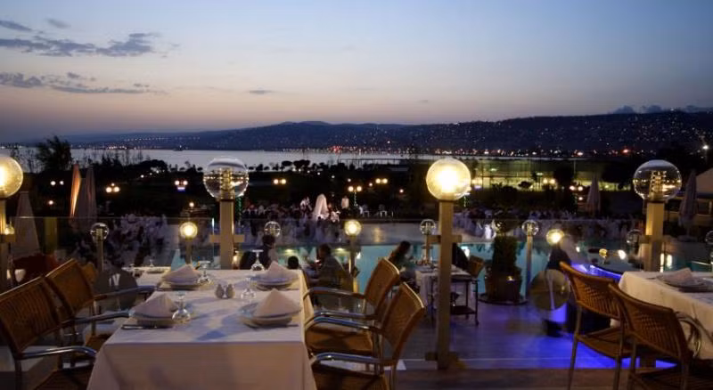 Emex Otel Kocaeli - 4