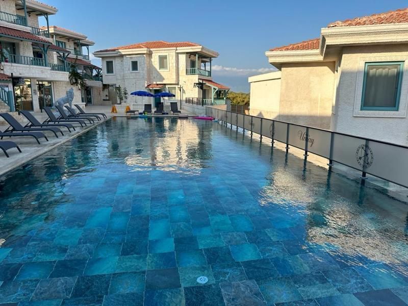 Villa Umay — 6