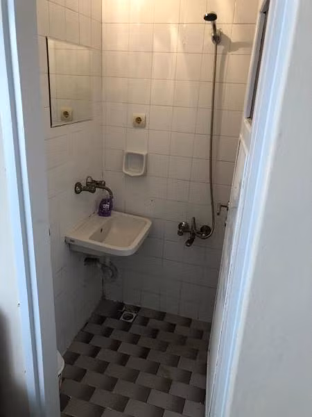 Oda Resmi