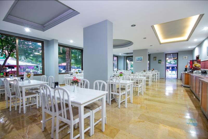 Private Hotel Marmaris - 2