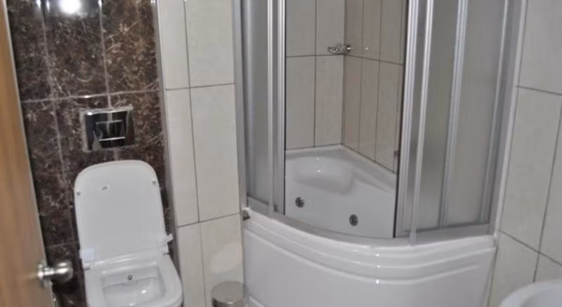 Oda Resmi