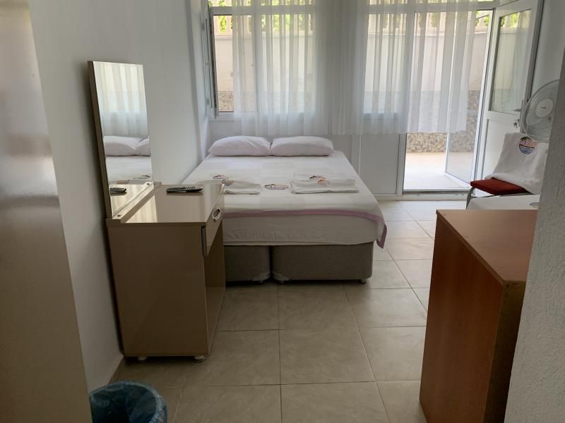 Hotel Fiesta Beach — 2
