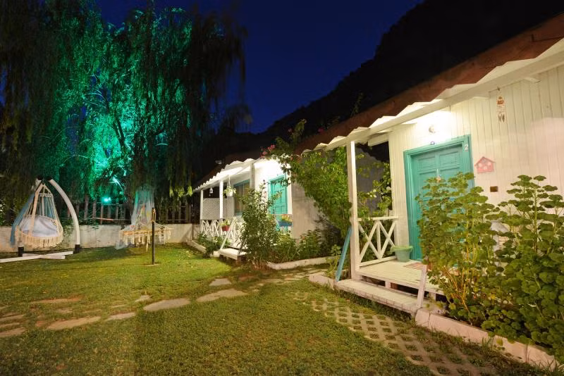 Oda Resmi