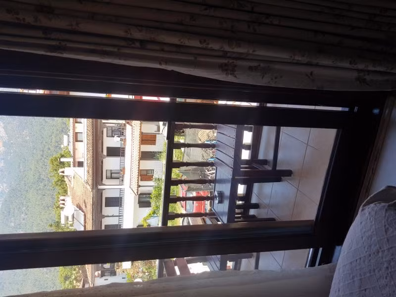 Mevsim Otel Akyaka - 3