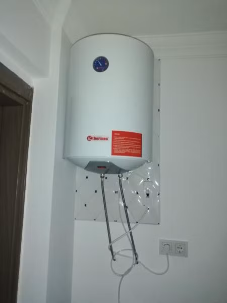 Oda Resmi