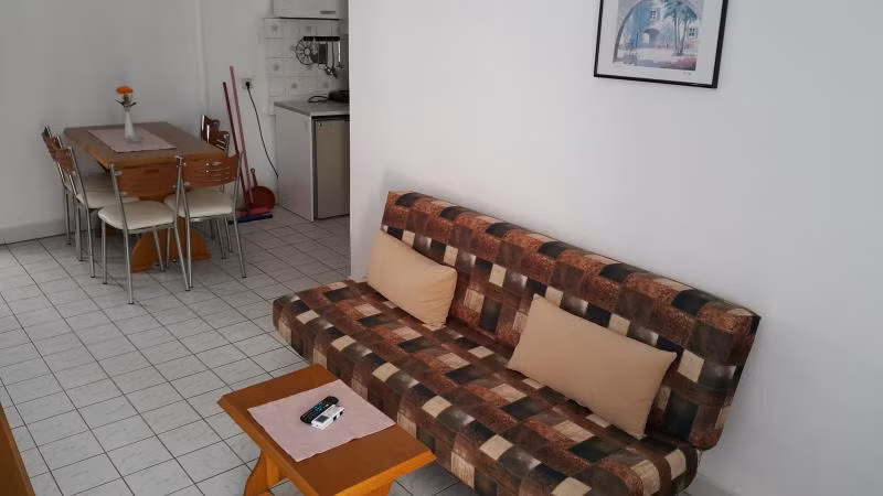 Oda Resmi