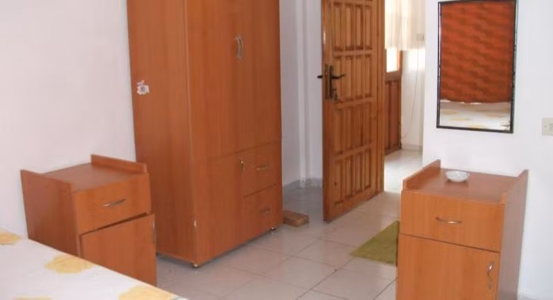 Oda Resmi