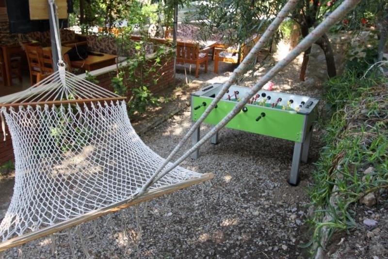 Ellys Home Mesudiye — 3
