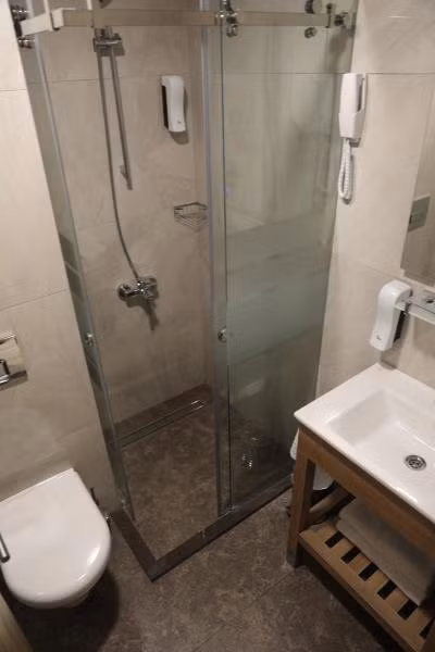 Oda Resmi