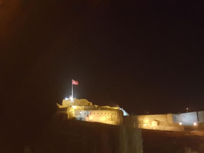 Taş Otel Group - 2
