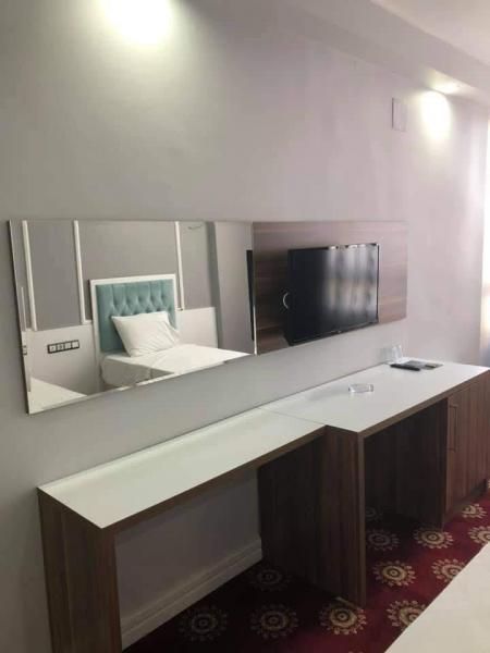 Kardelen Otel — 9