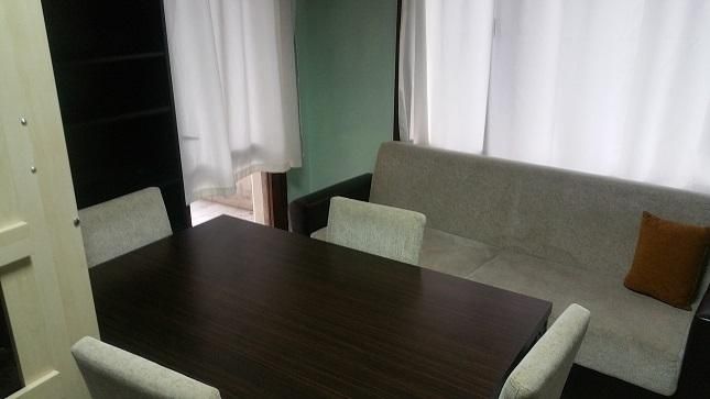 Adana Hostel — 4