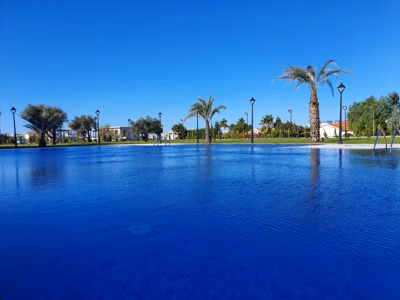 MC Palace Hotel Spa & Convention - 3