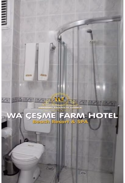 Oda Resmi
