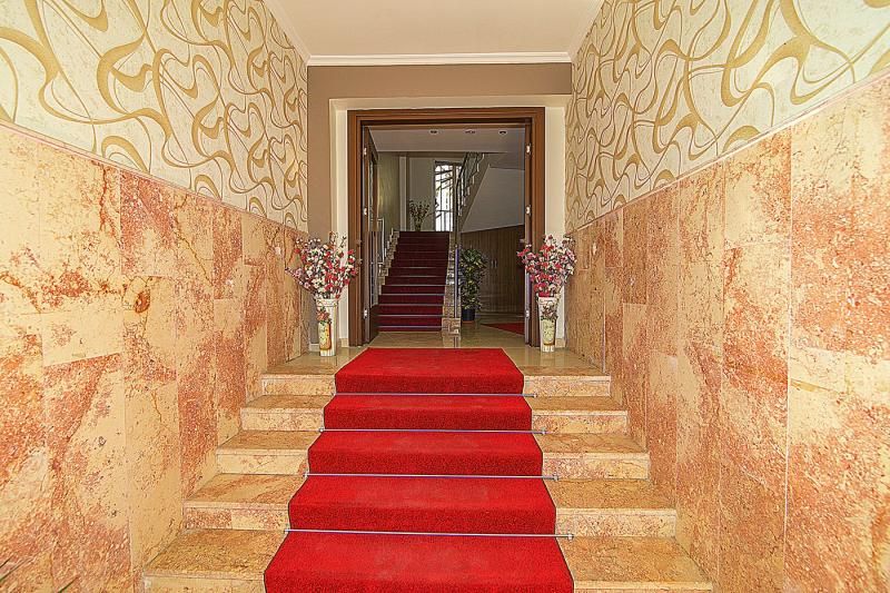 Otel 59 Tekirdağ - 4