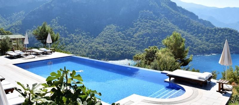 Avalon Bungalows - 3