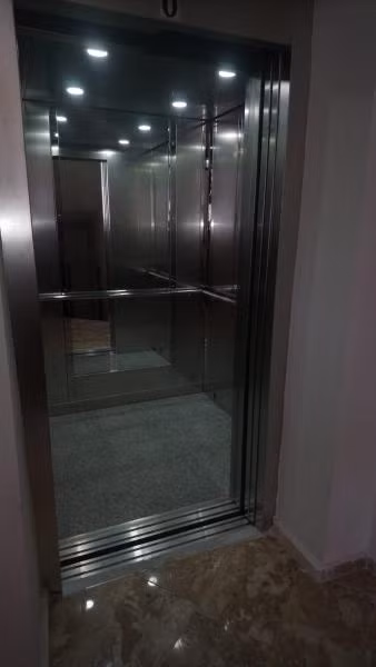 Aslan Luxury Concept  - 3
