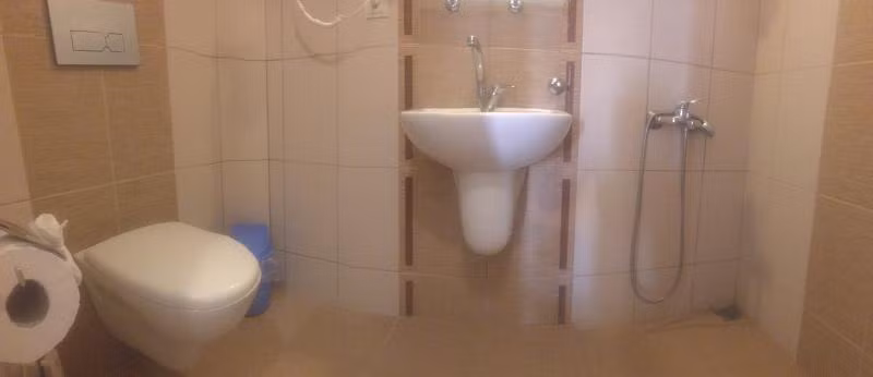 Oda Resmi