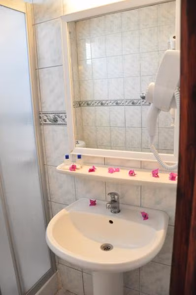 Oda Resmi
