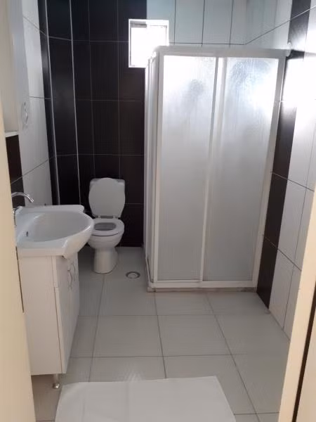 Oda Resmi