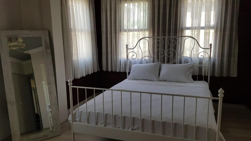 QueenBee Hotel Selçuk - 1