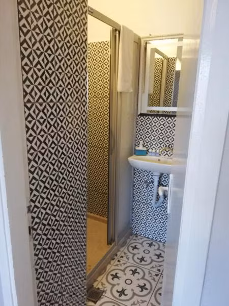 Ürkmez Hotel Selçuk - 2