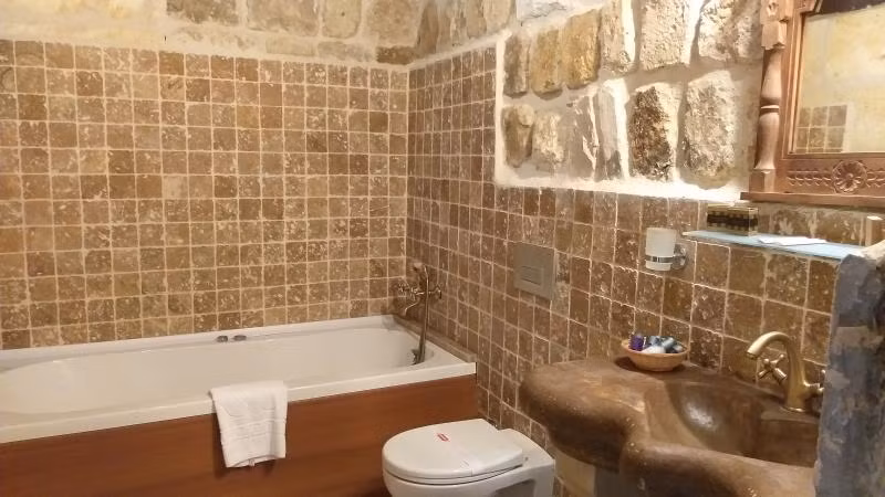 Oda Resmi